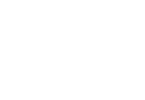 Blancpain