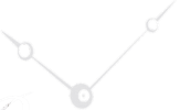 Breguet