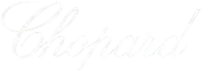 Chopard