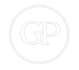 Girard-Perregaux