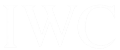 IWC