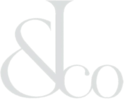 Jacob & Co