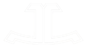 Jaeger-LeCoultre