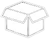 Pudełka premium