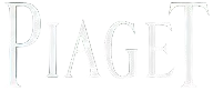 Piaget