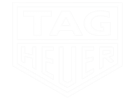 Tag Heuer