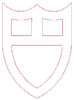 Tudor