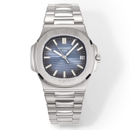 Patek Philippe Nautilus 5711-1A
