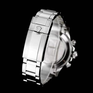 Rolex Cosmograph Daytona Ref. 116500LN-0001111