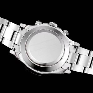 Rolex Cosmograph Daytona Ref. 116500LN-0001111