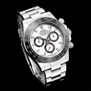 Rolex Cosmograph Daytona Ref. 116500LN-0001111