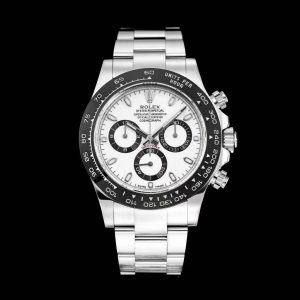Rolex Cosmograph Daytona Ref. 116500LN-0001111
