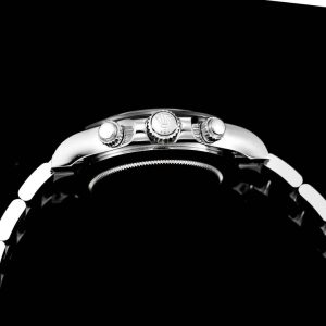 Rolex Cosmograph Daytona Ref. 116500LN-0001111