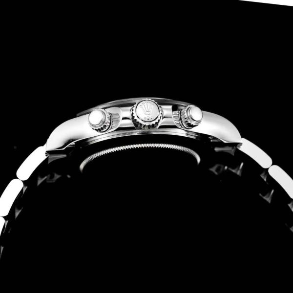 Rolex Cosmograph Daytona Ref. 116500LN-0001111