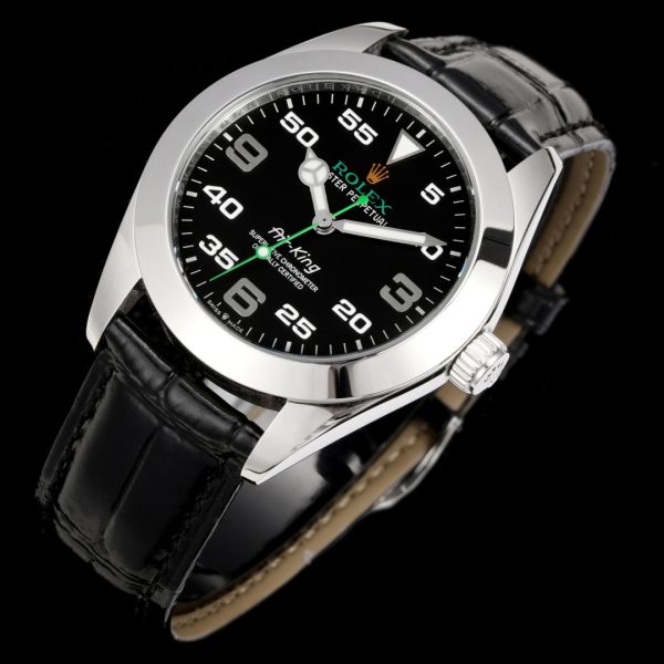 Rolex Air-King Oyster 40 mm Ref. 126900