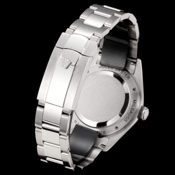 Rolex Air-King Oyster 40 mm Ref. 126900