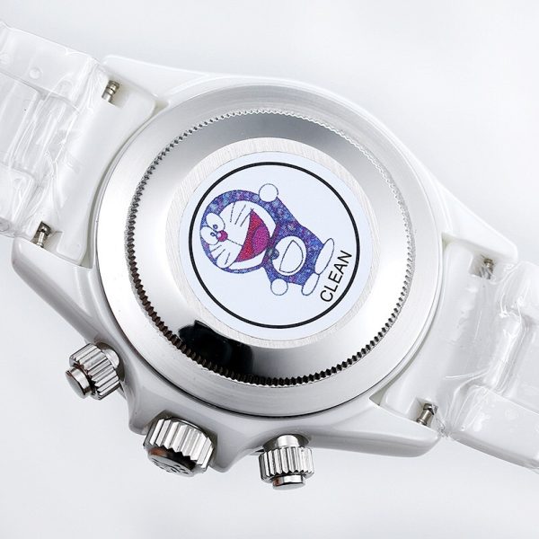 Rolex Daytona AET Remould Shun Sakura
