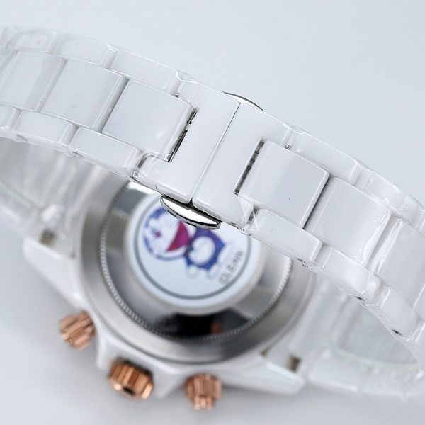 Rolex Daytona AET Remould Shun Sakura