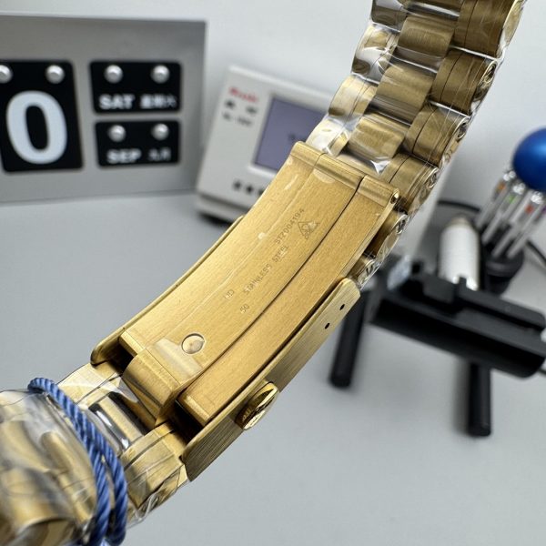 Omega Speedmaster Moonwatch Professional ref. 310.60.42.50.99.002