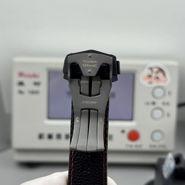 Omega Speedmaster Dark Side of the Moon Vintage Black ref. 311.92.44.51.01.006